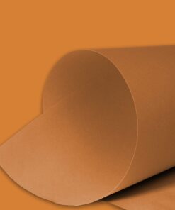 Sensationplus Terracota