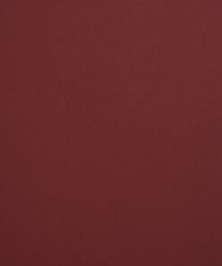 Sirio Color Cherry