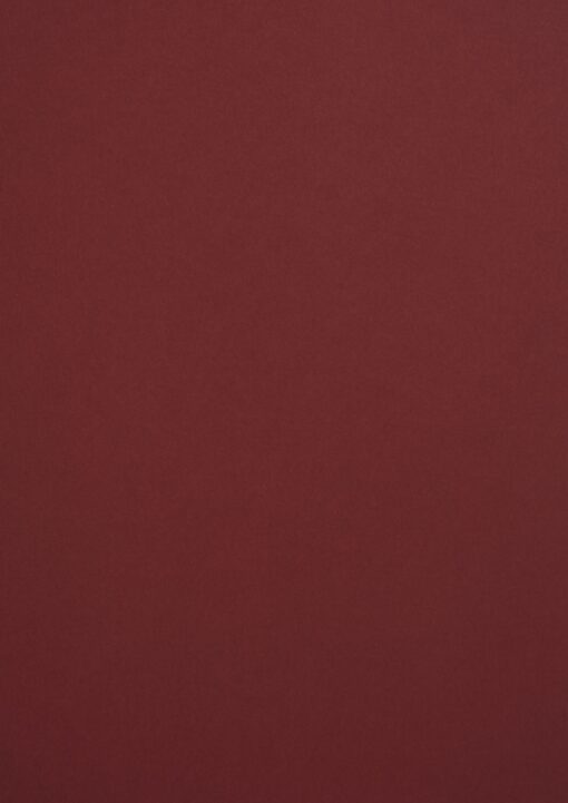Sirio Color Cherry