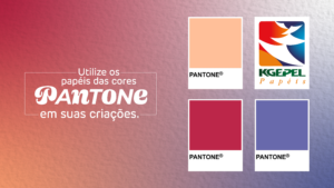 Veja Como Usar As Cores Pantone Nas Suas Criacoes