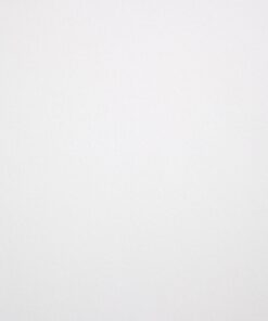 Freelife Vellum White