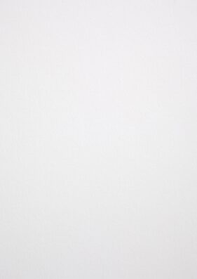 Freelife Vellum White