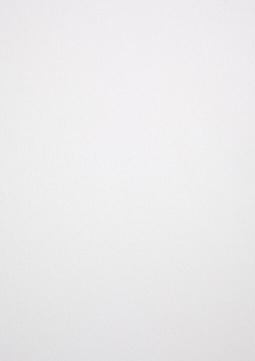 Freelife Vellum White