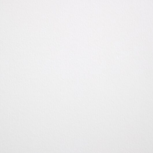 Freelife Vellum White