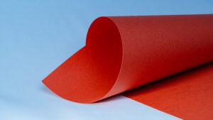 A Linha Materica Sera O Seu Novo Papel Favorito Para Projetos Com Textura E Cores