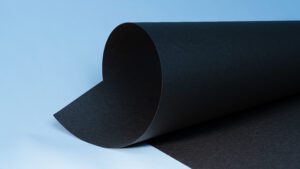 A Linha Materica Sera O Seu Novo Papel Favorito Para Projetos Com Textura E Cores