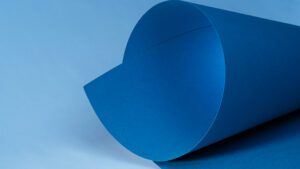 A Linha Materica Sera O Seu Novo Papel Favorito Para Projetos Com Textura E Cores