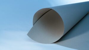 A Linha Materica Sera O Seu Novo Papel Favorito Para Projetos Com Textura E Cores