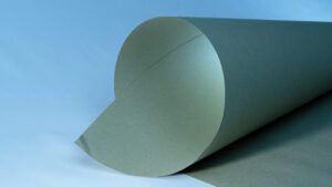 A Linha Materica Sera O Seu Novo Papel Favorito Para Projetos Com Textura E Cores