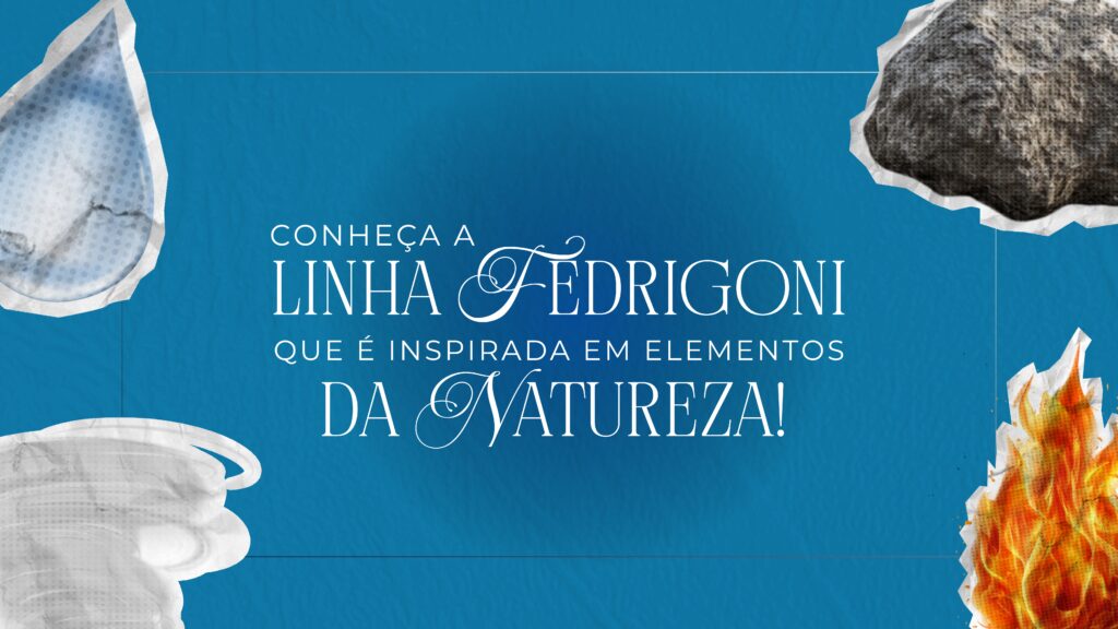 A Linha Materica Sera O Seu Novo Papel Favorito Para Projetos Com Textura E Cores