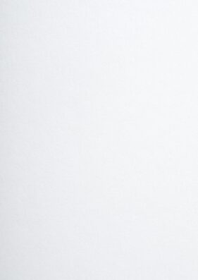 Arena Natural Smooth