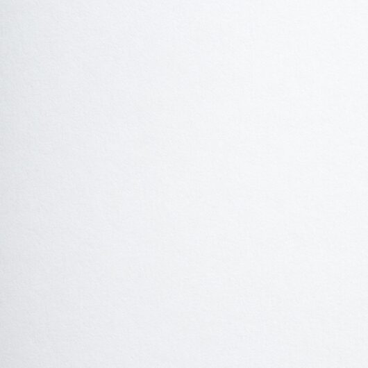 Arena Natural Smooth