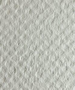 Cottage Premium White 25 Fibra L