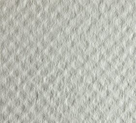 Cottage Premium White 25 Fibra L