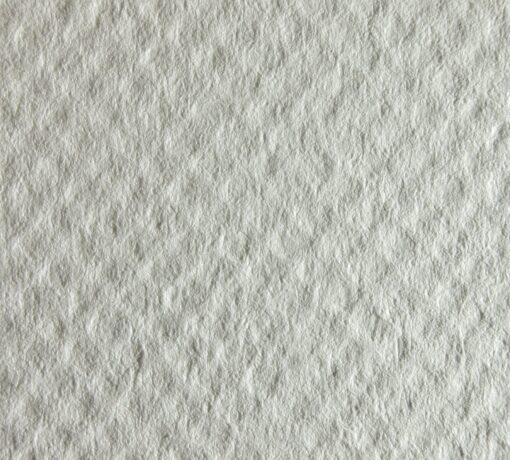 Cottage Premium White 25 Fibra L