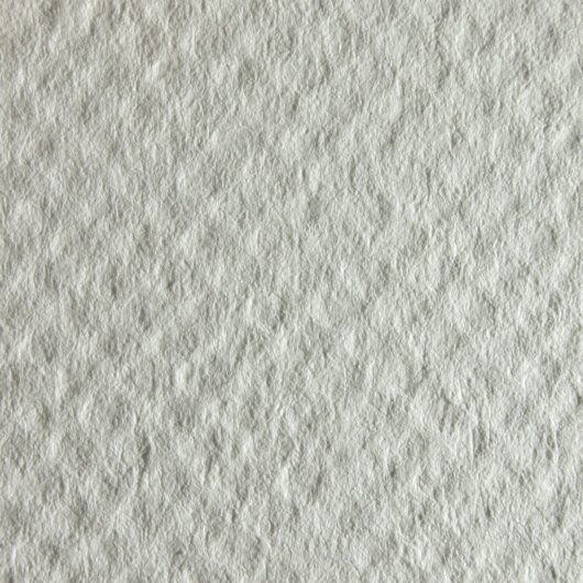 Cottage Premium White 25 Fibra L