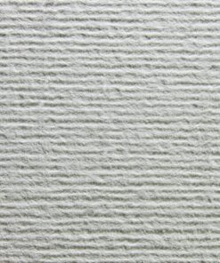 Acquerello Bianco