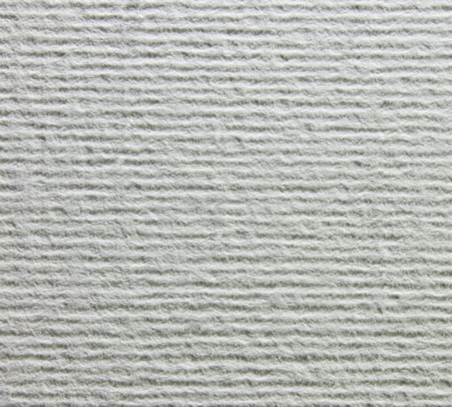 Acquerello Bianco