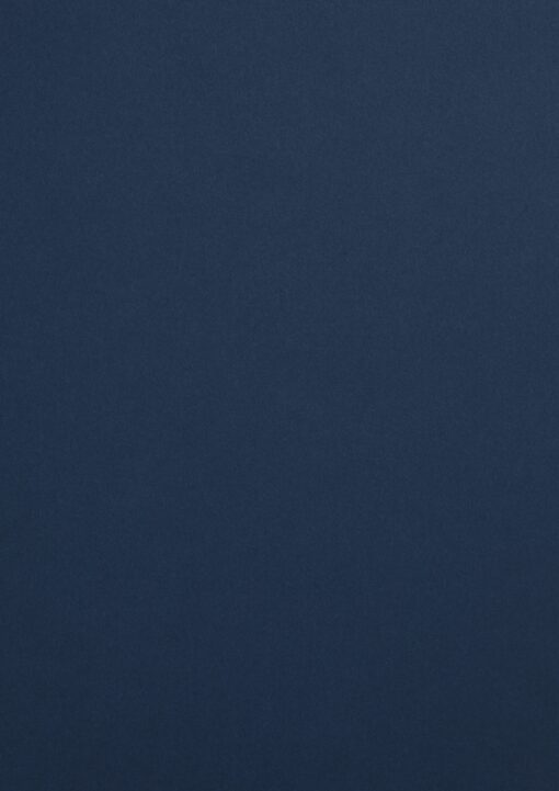 Sirio Color Blu