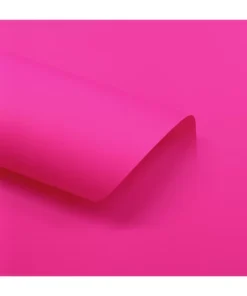 Sirio Color Pink