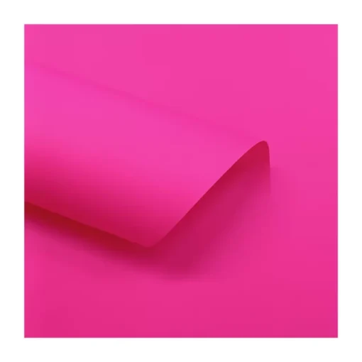 Sirio Color Pink