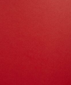 Sirio Pearl Red Fever