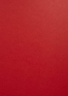 Sirio Pearl Red Fever