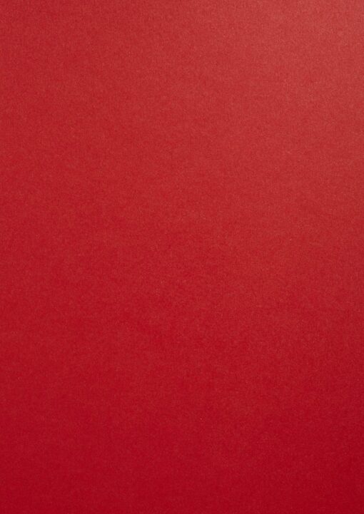 Sirio Pearl Red Fever
