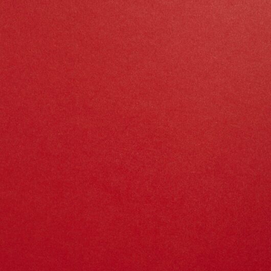 Sirio Pearl Red Fever