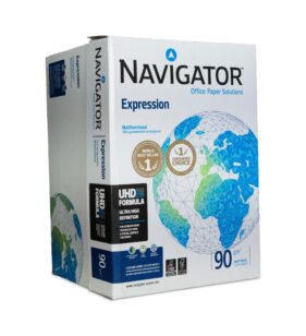 Adesivo Brilho Fasson S2005 Cola Hotmelt