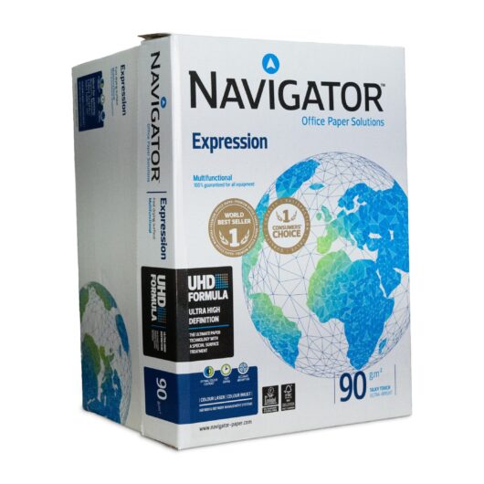 Adesivo Brilho Fasson S2005 Cola Hotmelt