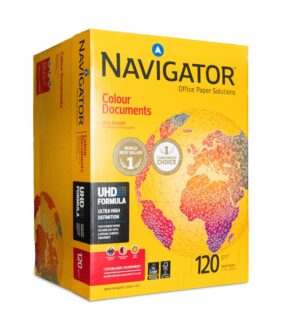 Adesivo Brilho Fasson S2005 Cola Hotmelt