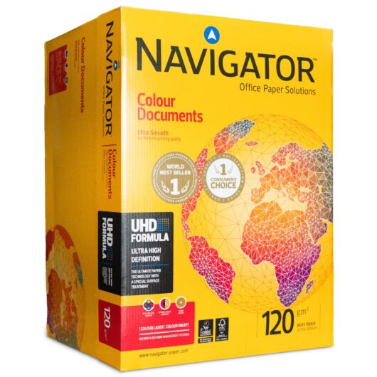 Adesivo Brilho Fasson S2005 Cola Hotmelt