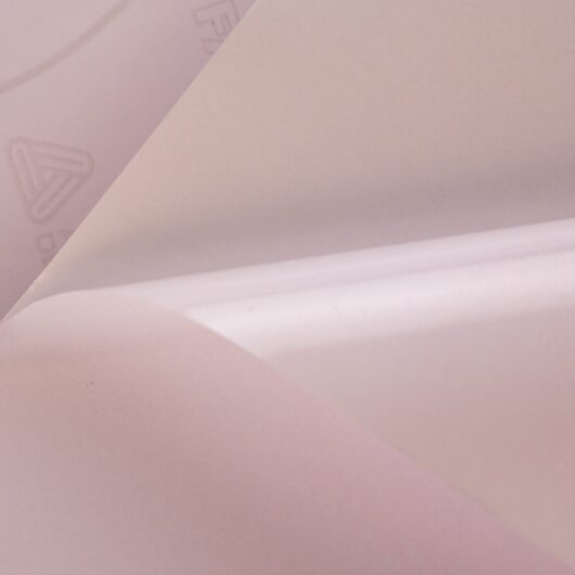 Adesivo Brilho Fasson S2005 Cola Hotmelt