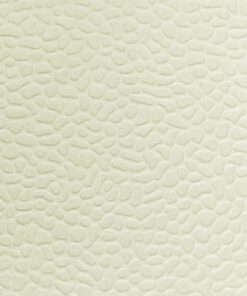 Markatto Inspirazione Naturale