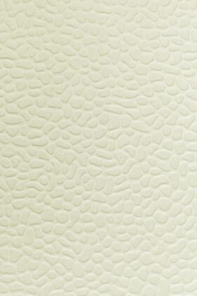 Markatto Inspirazione Naturale