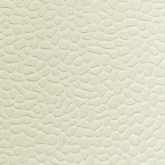 Markatto Inspirazione Naturale