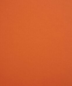Sirio Color