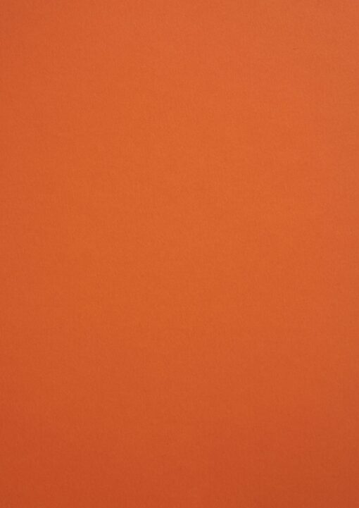 Sirio Color