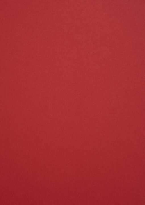 Sirio Color