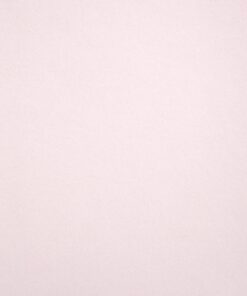 Sirio Color Nude