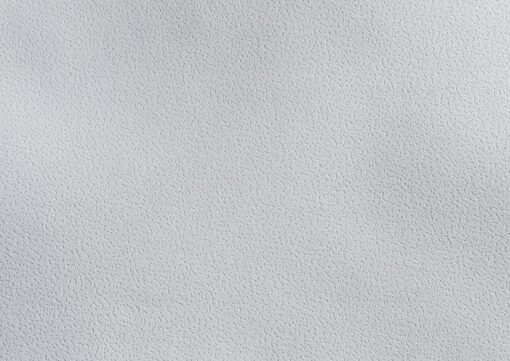 Adesivo Especial Ipanema White