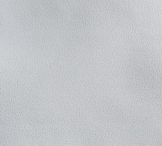 Adesivo Especial Ipanema White