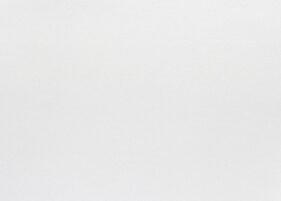 Adesivo Especial Tintoretto Gesso