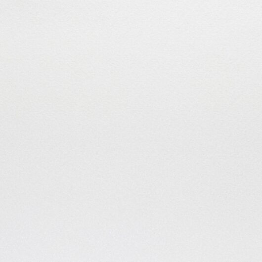 Adesivo Especial Tintoretto Gesso