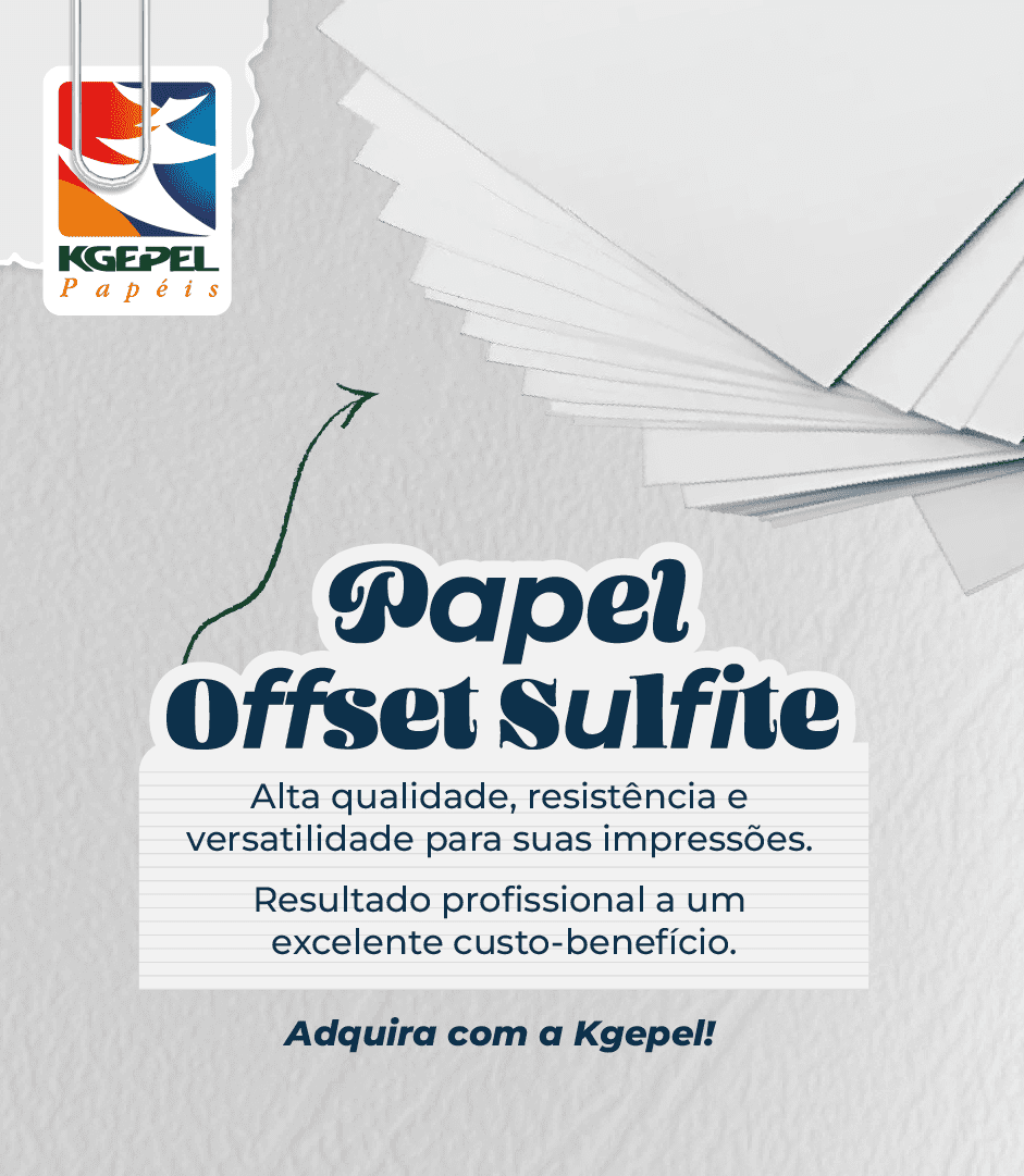 Banner Mobile 1 Setembro Kgepel (1)