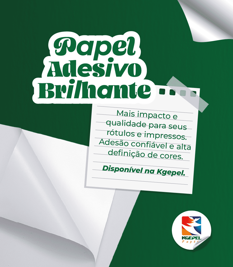 Banner Mobile 2 Setembro Kgepel