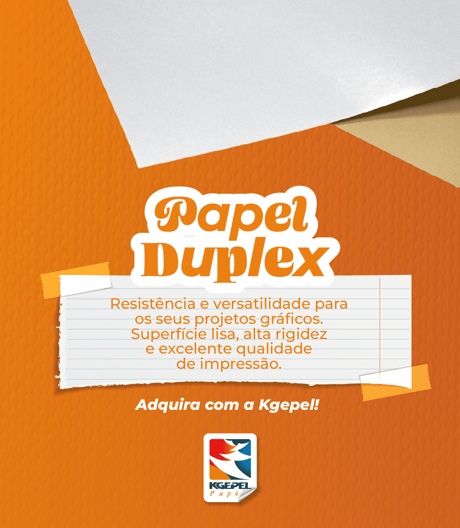 Banner Mobile 3 Setembro Kgepel