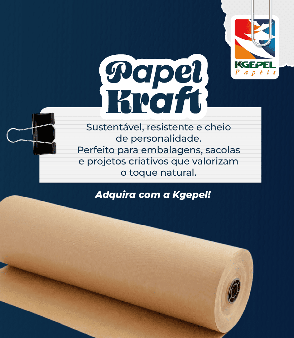 Banner Mobile 4 Setembro Kgepel