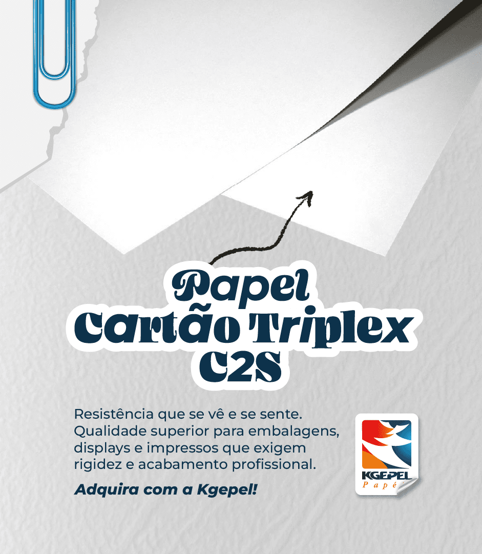 Banner Mobile 5 Setembro Kgepel